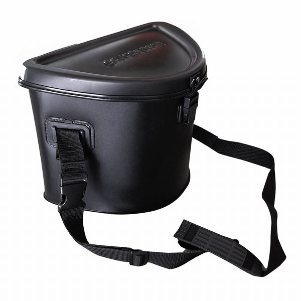 Carica immagine in Galleria Viewer, Savage Gear High Rider V2 Belly Boat 170
