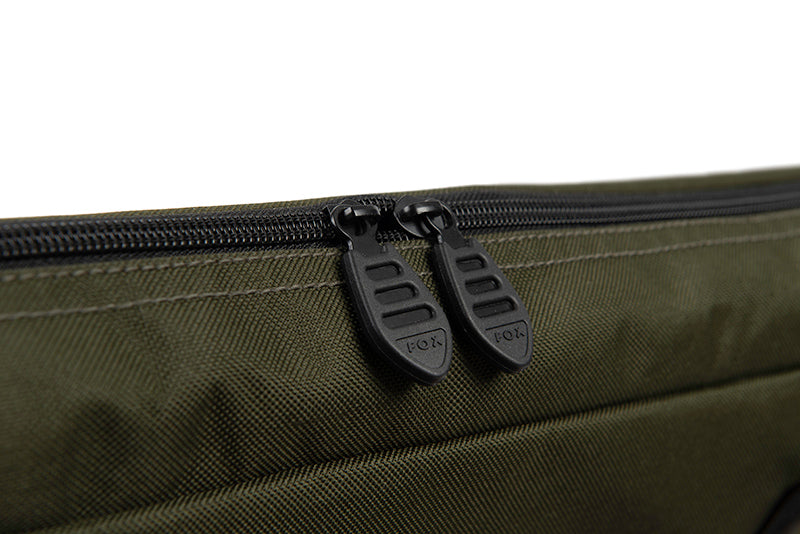 Carica immagine in Galleria Viewer, Fox Xl Bivvy Table
