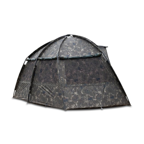 Carica immagine in Galleria Viewer, Kevin Nash Titan Hide Xl Camo Pro
