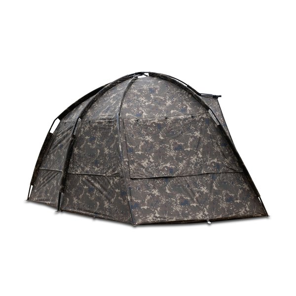 Carica immagine in Galleria Viewer, Kevin Nash Titan Hide Xl Camo Pro
