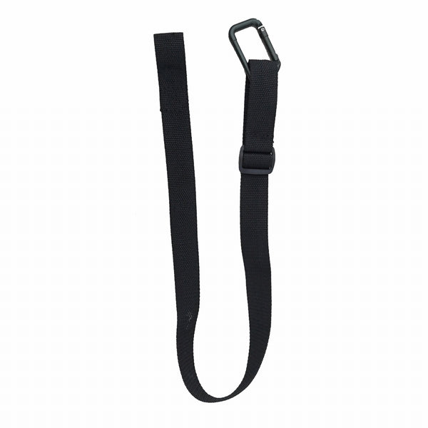 Carica immagine in Galleria Viewer, Savage Gear High Rider V2 Belly Boat 170
