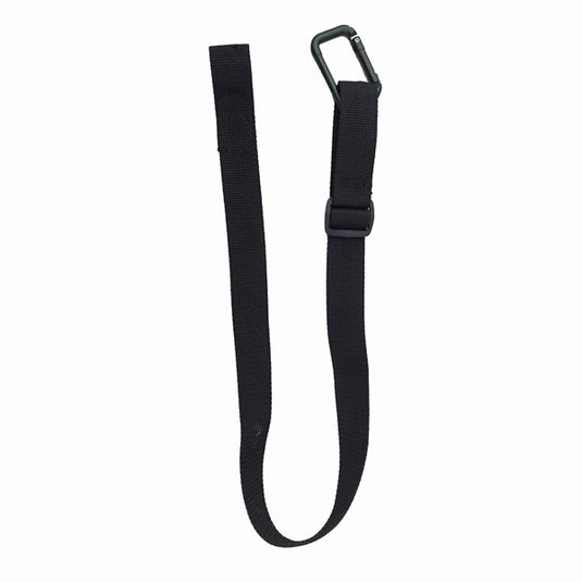 Savage Gear High Rider V2 Belly Boat 170