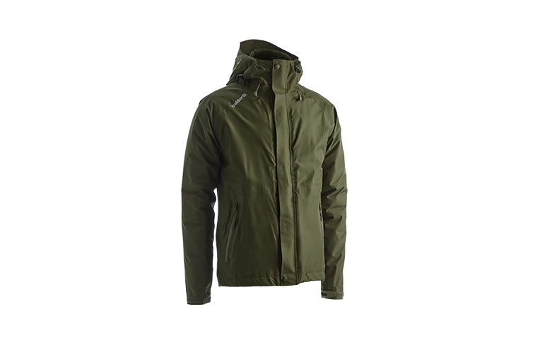 Carica immagine in Galleria Viewer, Trakker Summit Xp Jacket
