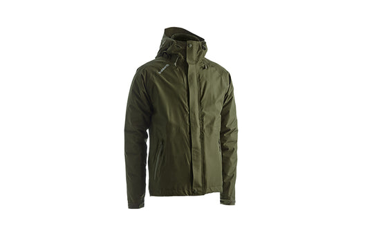 Trakker Summit Xp Jacket