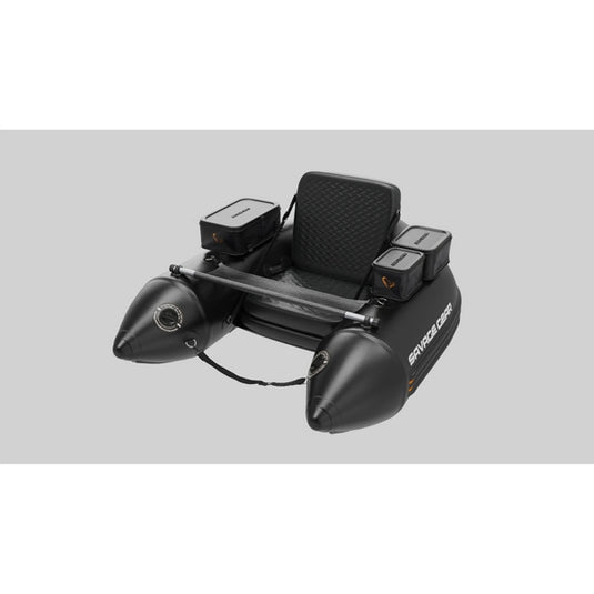 Savage Gear High Rider V2 Belly Boat 150