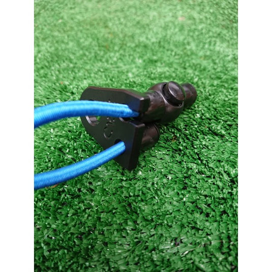 Cva Rod Block