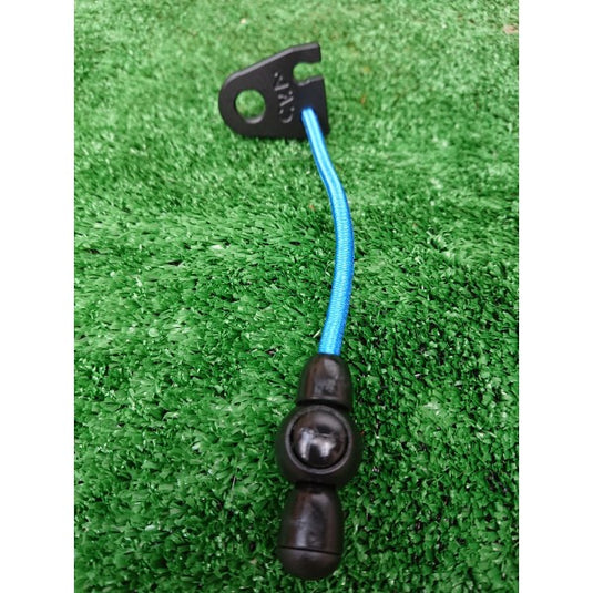 Cva Rod Block