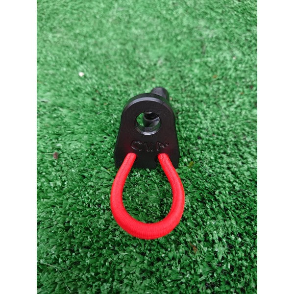 Carica immagine in Galleria Viewer, Cva Rod Block
