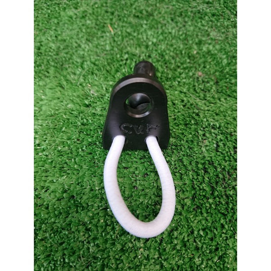 Cva Rod Block