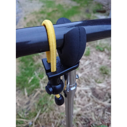 Cva Rod Block