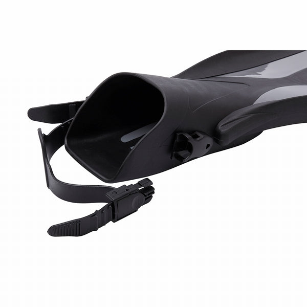 Carica immagine in Galleria Viewer, Savage Gear Belly Boat Fins
