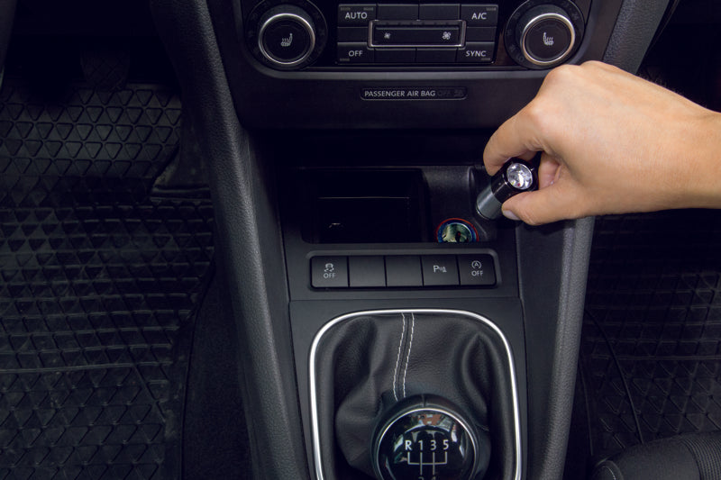 Carica immagine in Galleria Viewer, Led Lenser Automotive
