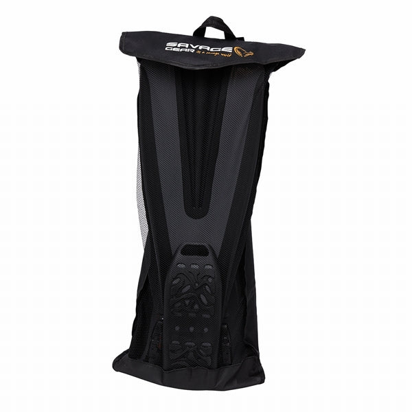 Carica immagine in Galleria Viewer, Savage Gear Belly Boat Fins
