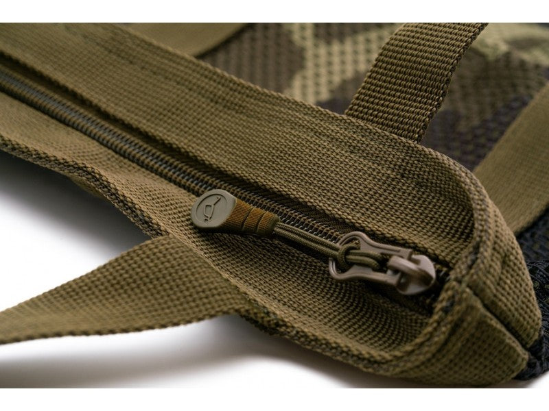 Carica immagine in Galleria Viewer, Korda Air Dry Bag
