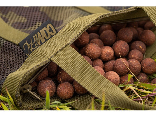 Korda Air Dry Bag