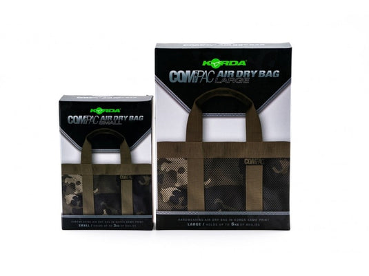 Korda Air Dry Bag