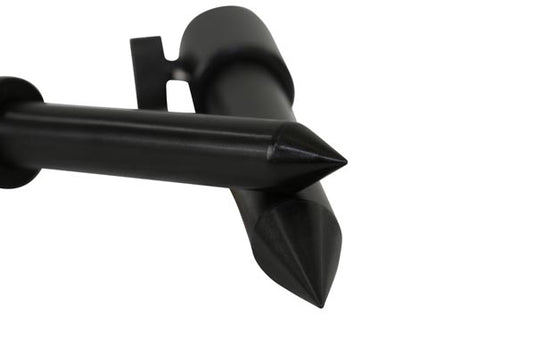Cygnet 20/20 Cv Bankstick