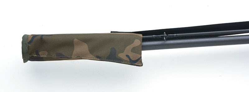 Carica immagine in Galleria Viewer, Fox Camolite Rod And Reel Protector
