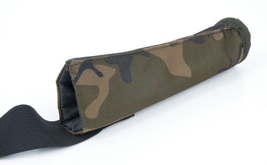 Fox Camolite Rod And Reel Protector