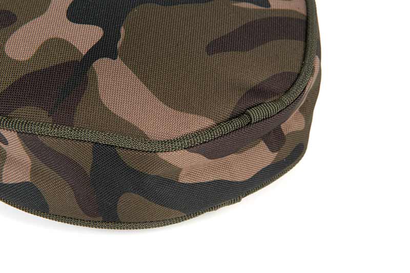 Carica immagine in Galleria Viewer, Fox Camolite™ Scales Pouch

