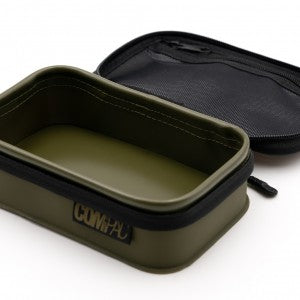 Korda Compac 110