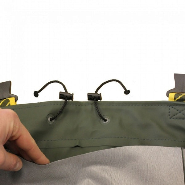 Carica immagine in Galleria Viewer, Vass-Tex 700 Edition Chest Wader
