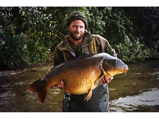 Vass-Tex 700 Edition Chest Wader