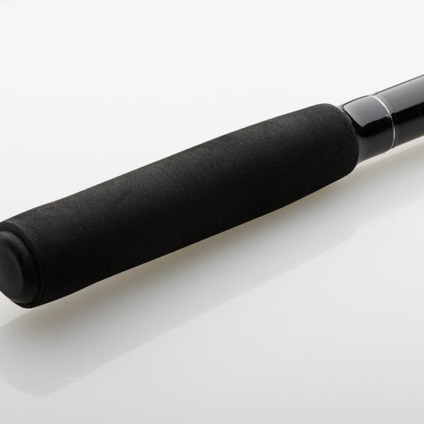 Carica immagine in Galleria Viewer, Dam Base-X Carp
