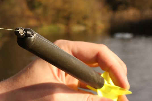 Korda Girella Big Eye