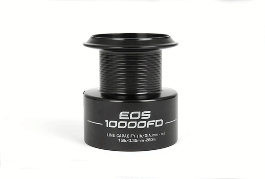 Fox Eos 10000 Fd