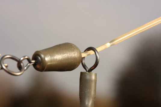 Korda Girella Big Eye