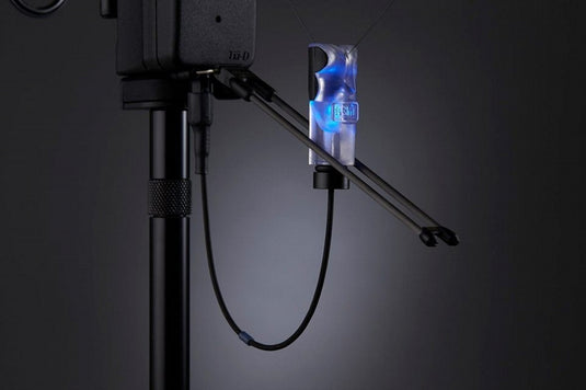 Delkim Nitelite V2 Indication Set Completo
