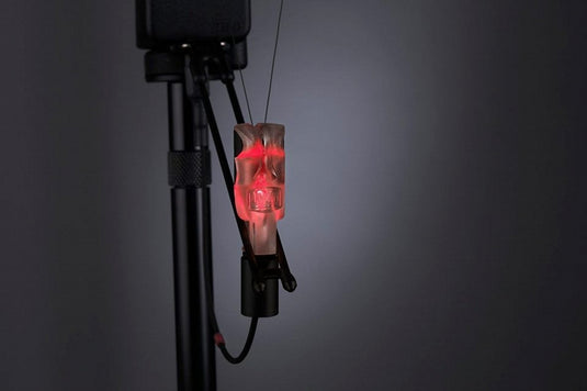 Delkim Nitelite V2 Indication Set Completo