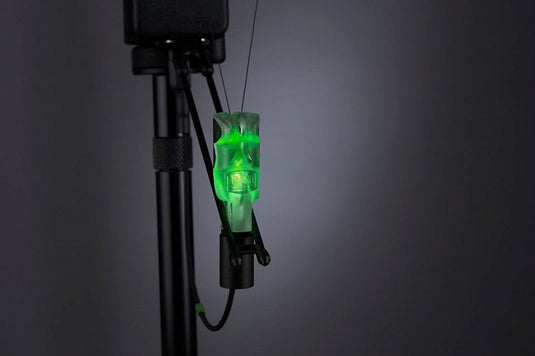 Delkim Nitelite V2 Indication Set Completo