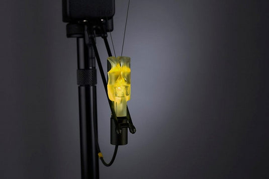 Delkim Nitelite V2 Indication Set Completo