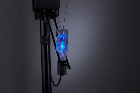 Delkim Nitelite V2 Indication Set Completo
