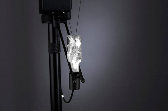 Delkim Nitelite V2 Indication Set Completo