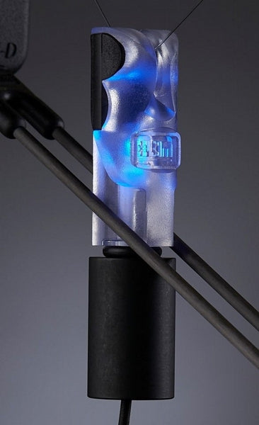 Delkim Heavy C Slot Weights