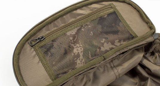 Kevin Nash Scope Ops Baiting Pouch