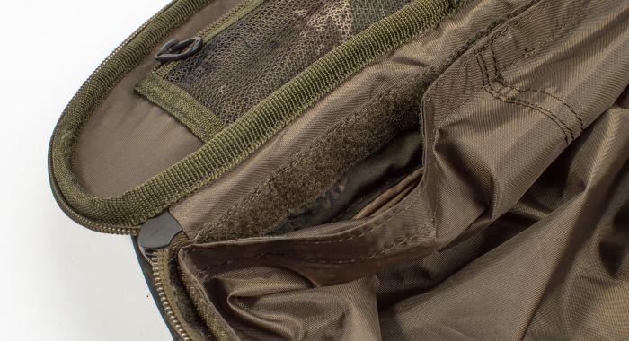Carica immagine in Galleria Viewer, Kevin Nash Scope Ops Baiting Pouch
