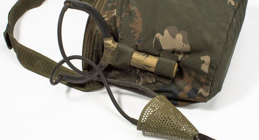 Kevin Nash Scope Ops Baiting Pouch