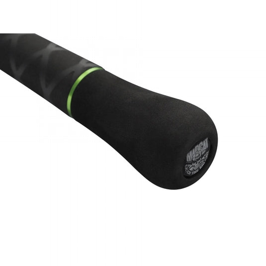 Madcat Full Force Spin 225 50-125g 1sec