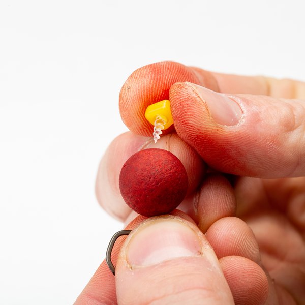 Carica immagine in Galleria Viewer, Kevin Nash Sweetcorn Screw
