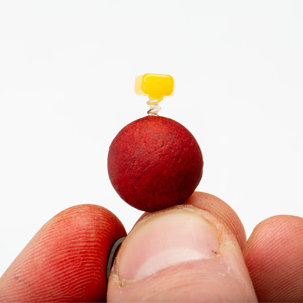 Carica immagine in Galleria Viewer, Kevin Nash Sweetcorn Screw
