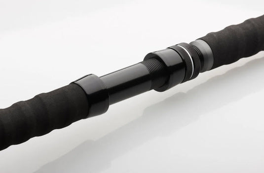 Madcat Black Cat-Stick 3.00m 10ft/3.00m 150-300