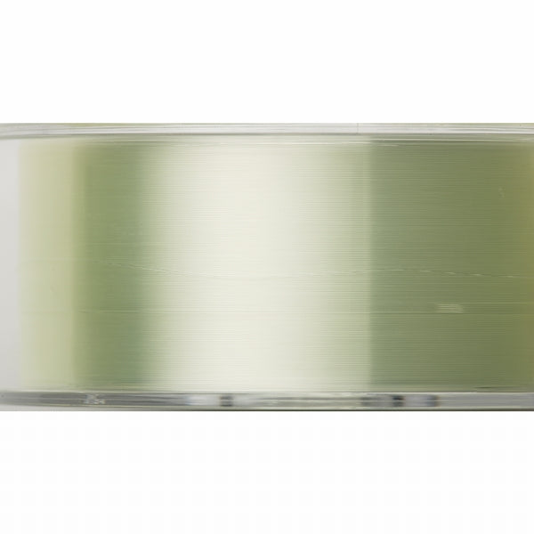 Carica immagine in Galleria Viewer, Dam Tectan Superior - 150mt
