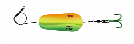 Madcat Inline Spoon
