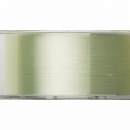 Dam Tectan Superior - 300mt