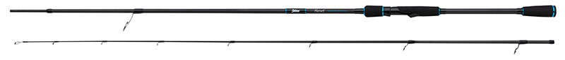 Carica immagine in Galleria Viewer, Salmo Hornet Pro Medium Rod
