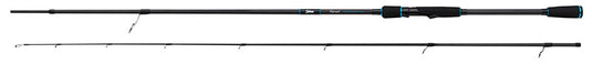 Salmo Hornet Pro Medium Rod